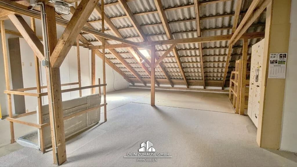 5-Zimmer-Haus kaufen in Vöcklabruck – 118 m², € 349.000 – Bild 24 von 30