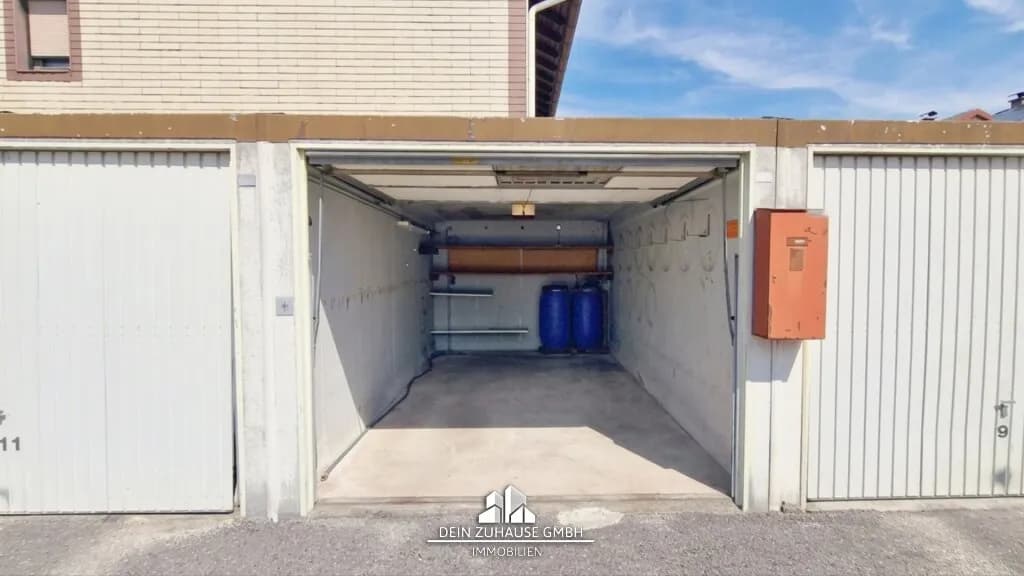 5-Zimmer-Haus kaufen in Vöcklabruck – 118 m², € 349.000 – Bild 25 von 30