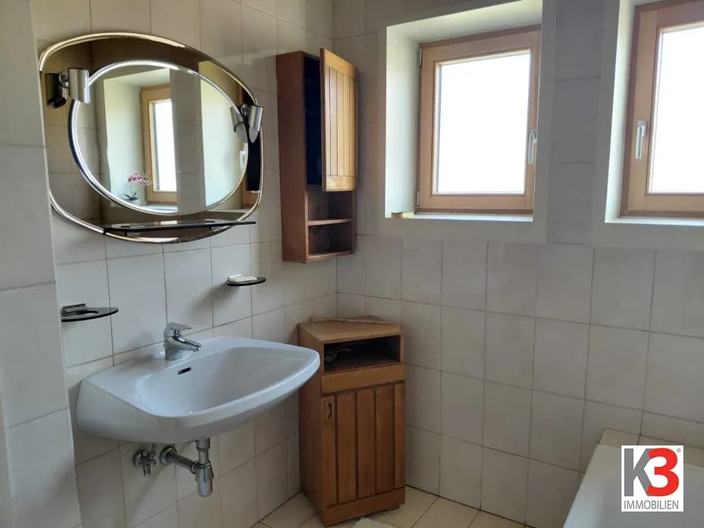 5-Zimmer-Gewerbeimmobilie kaufen in Villach Land – 130 m², € 265.000 – Bild 11 von 19