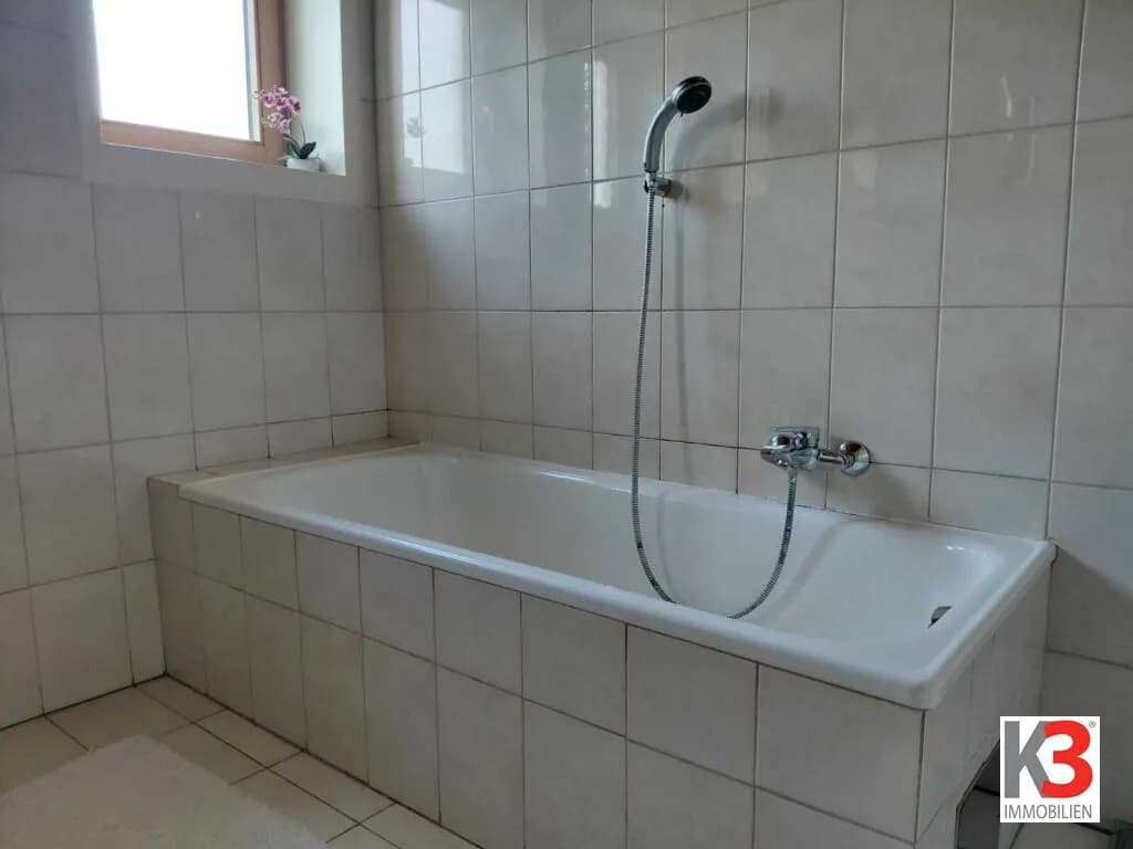 5-Zimmer-Gewerbeimmobilie kaufen in Villach Land – 130 m², € 265.000 – Bild 12 von 19