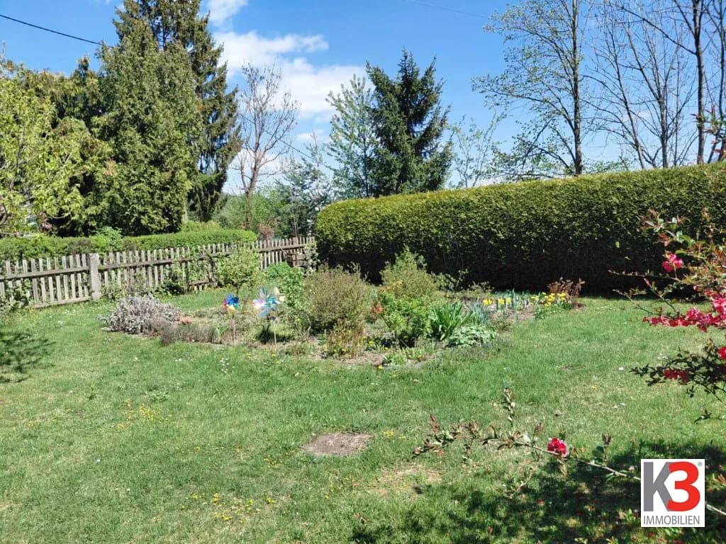 5-Zimmer-Gewerbeimmobilie kaufen in Villach Land – 130 m², € 265.000 – Bild 13 von 19