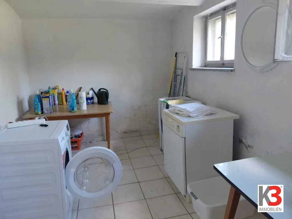 5-Zimmer-Gewerbeimmobilie kaufen in Villach Land – 130 m², € 265.000 – Bild 15 von 19