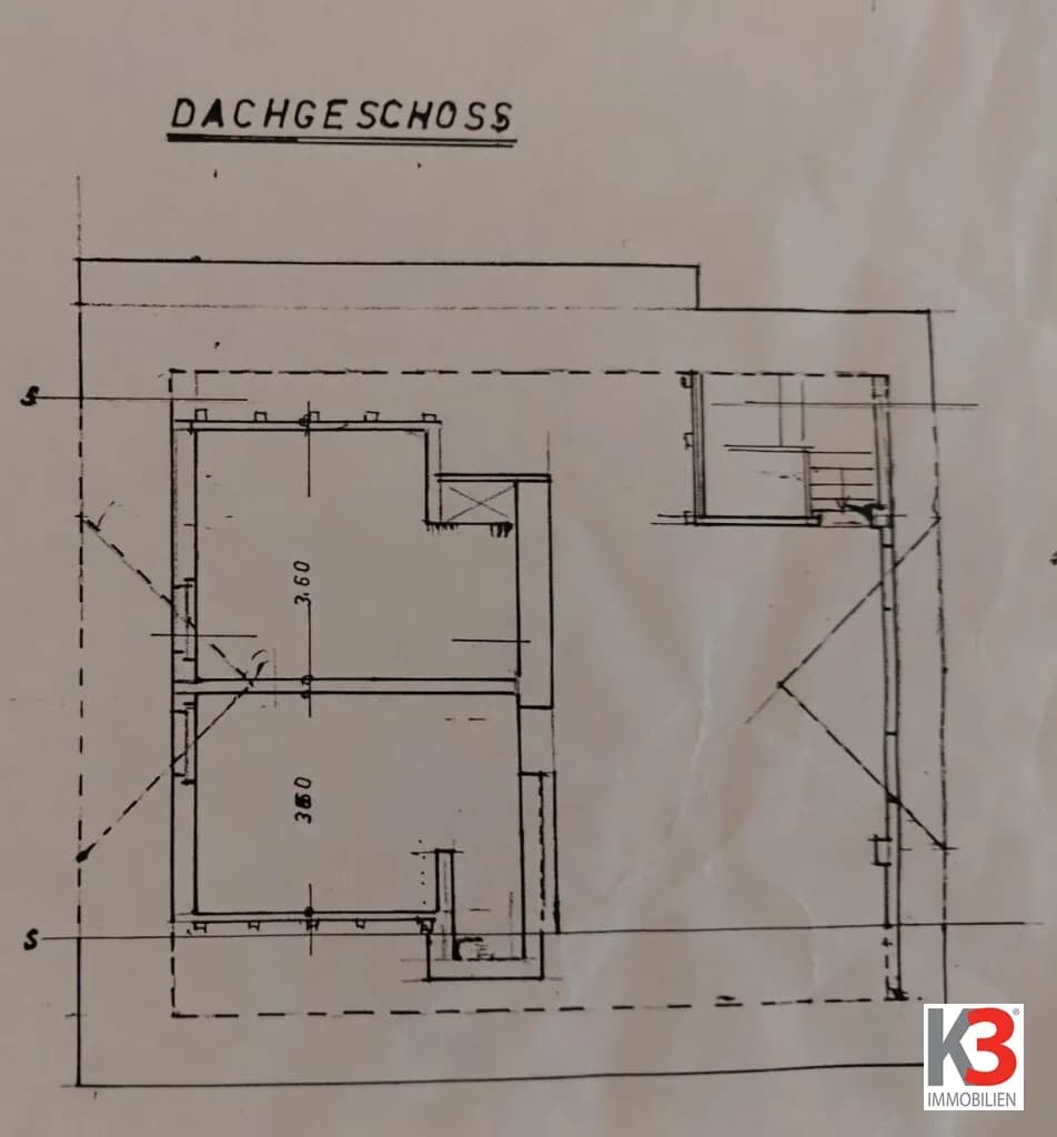 5-Zimmer-Gewerbeimmobilie kaufen in Villach Land – 130 m², € 265.000 – Bild 18 von 19