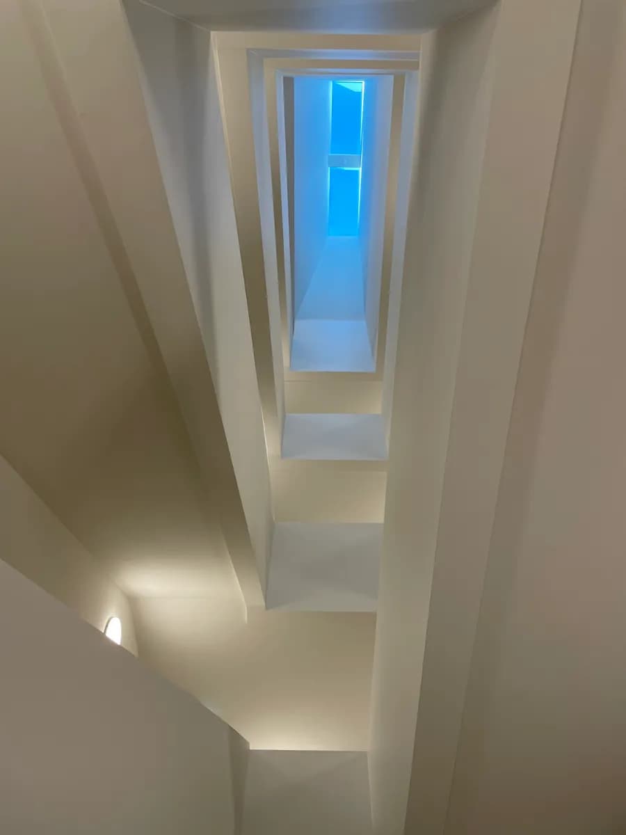 2-Zimmer-Wohnung mieten in Graz – 35 m², € 690 – Bild 8 von 9