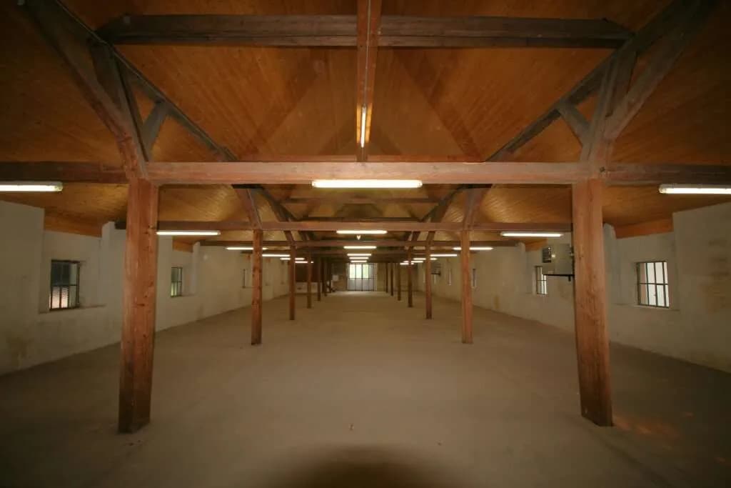 Gewerbeimmobilie mieten in Salzburg Stadt – 485 m², € 7.130 – Bild 5 von 5