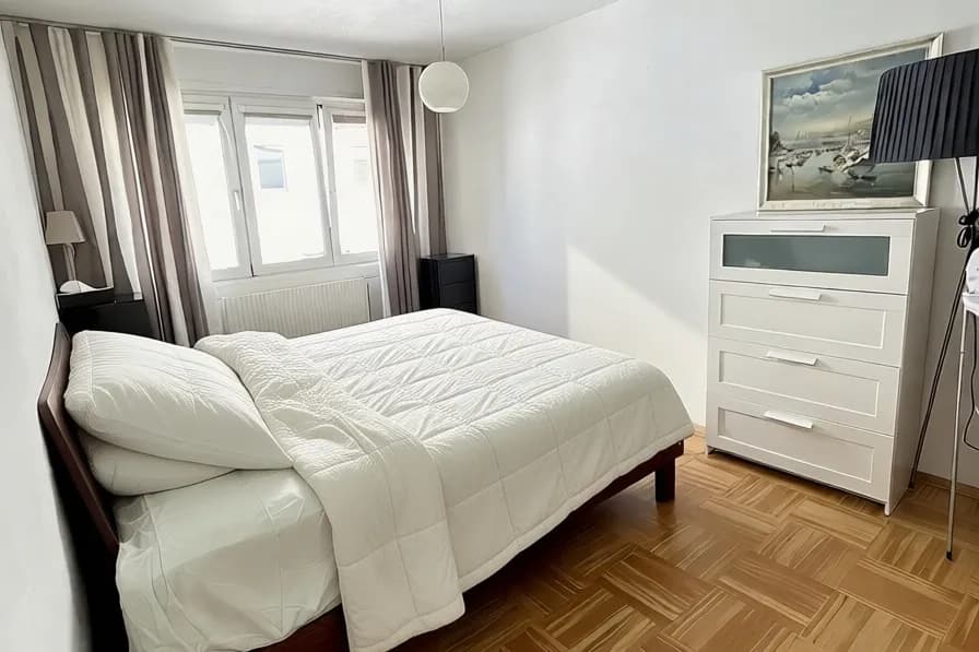 2-Zimmer-Wohnung kaufen in Wien – 68 m², € 338.000 – Bild 2 von 22