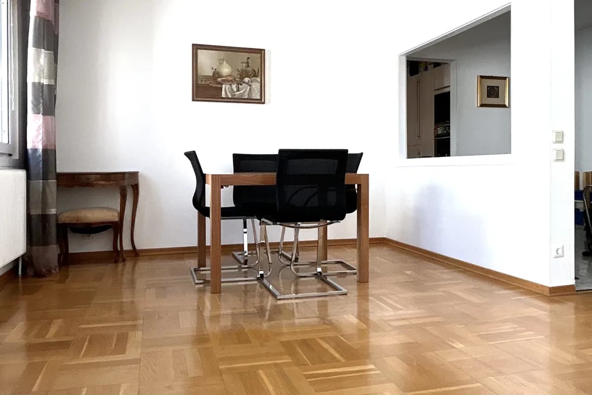 2-Zimmer-Wohnung kaufen in Wien – 68 m², € 338.000 – Bild 3 von 22