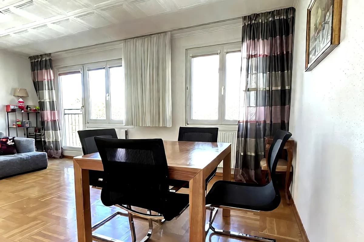2-Zimmer-Wohnung kaufen in Wien – 68 m², € 338.000 – Bild 4 von 22