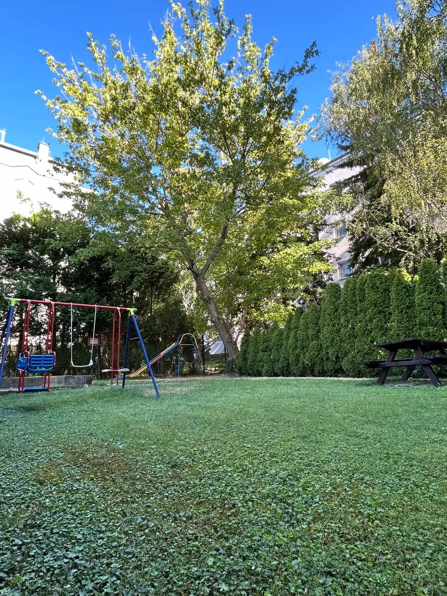 2-Zimmer-Wohnung kaufen in Wien – 68 m², € 338.000 – Bild 5 von 22