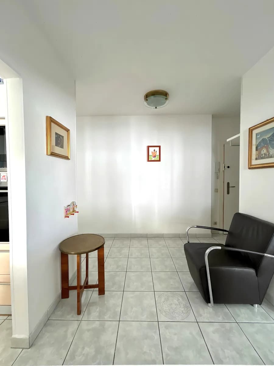 2-Zimmer-Wohnung kaufen in Wien – 68 m², € 338.000 – Bild 6 von 22