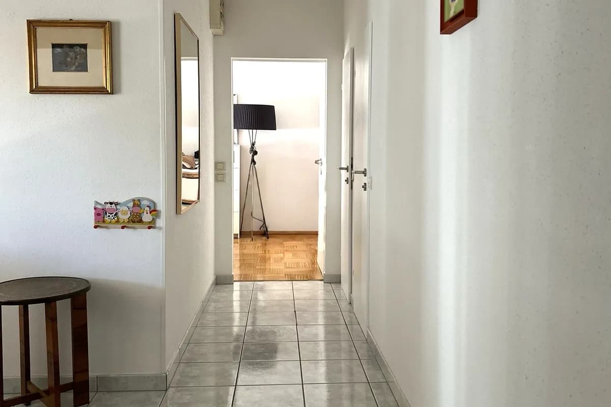 2-Zimmer-Wohnung kaufen in Wien – 68 m², € 338.000 – Bild 7 von 22