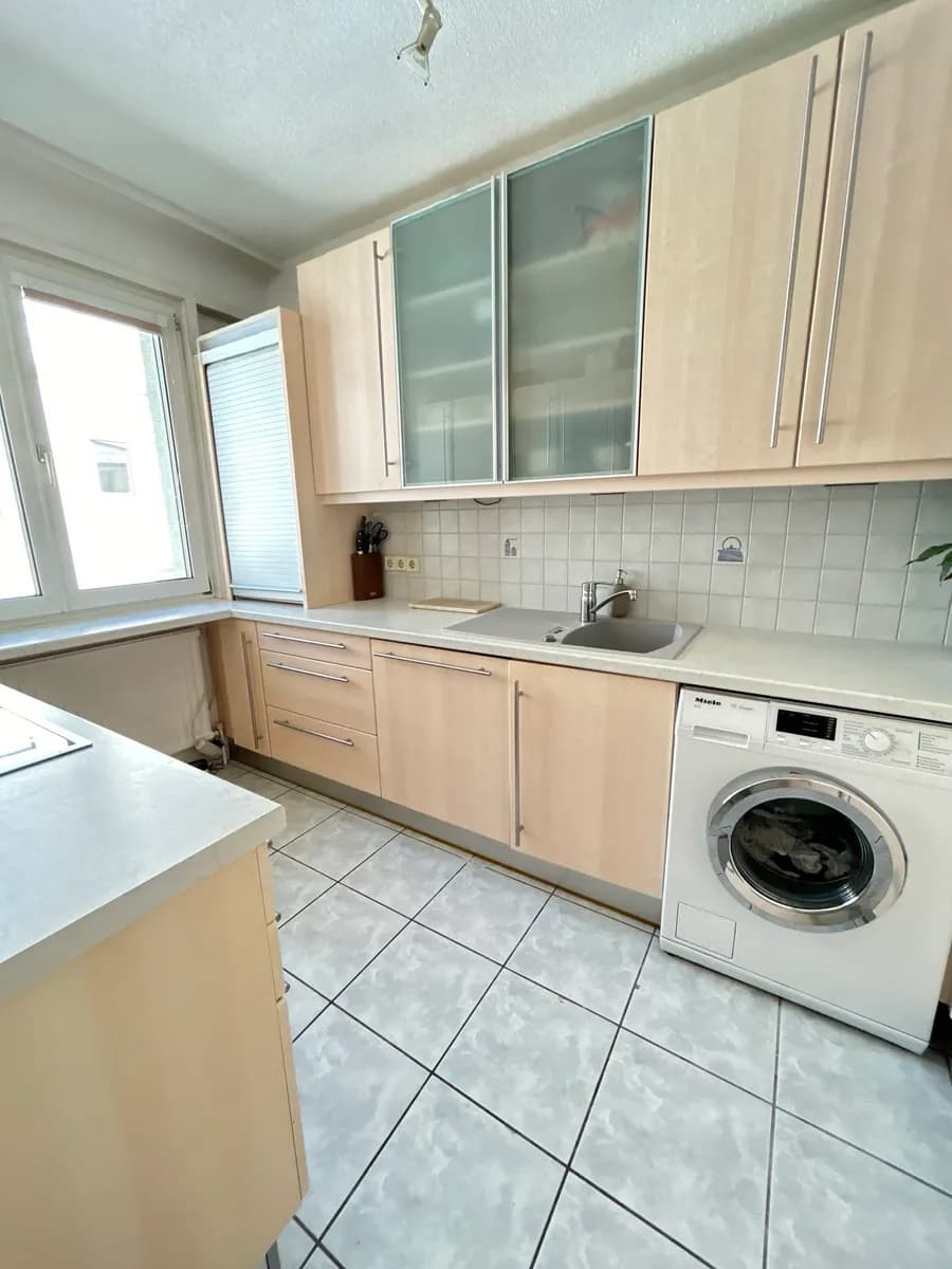 2-Zimmer-Wohnung kaufen in Wien – 68 m², € 338.000 – Bild 8 von 22