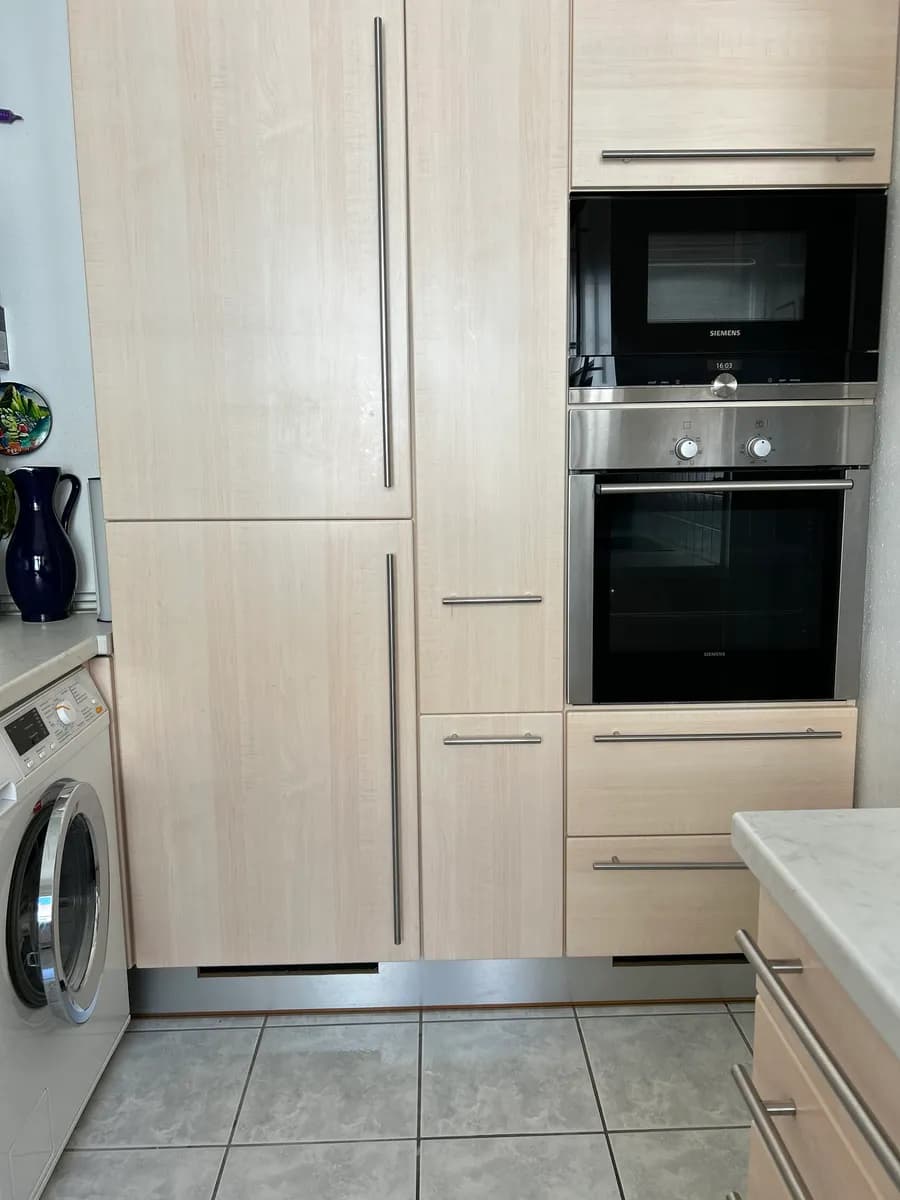 2-Zimmer-Wohnung kaufen in Wien – 68 m², € 338.000 – Bild 9 von 22