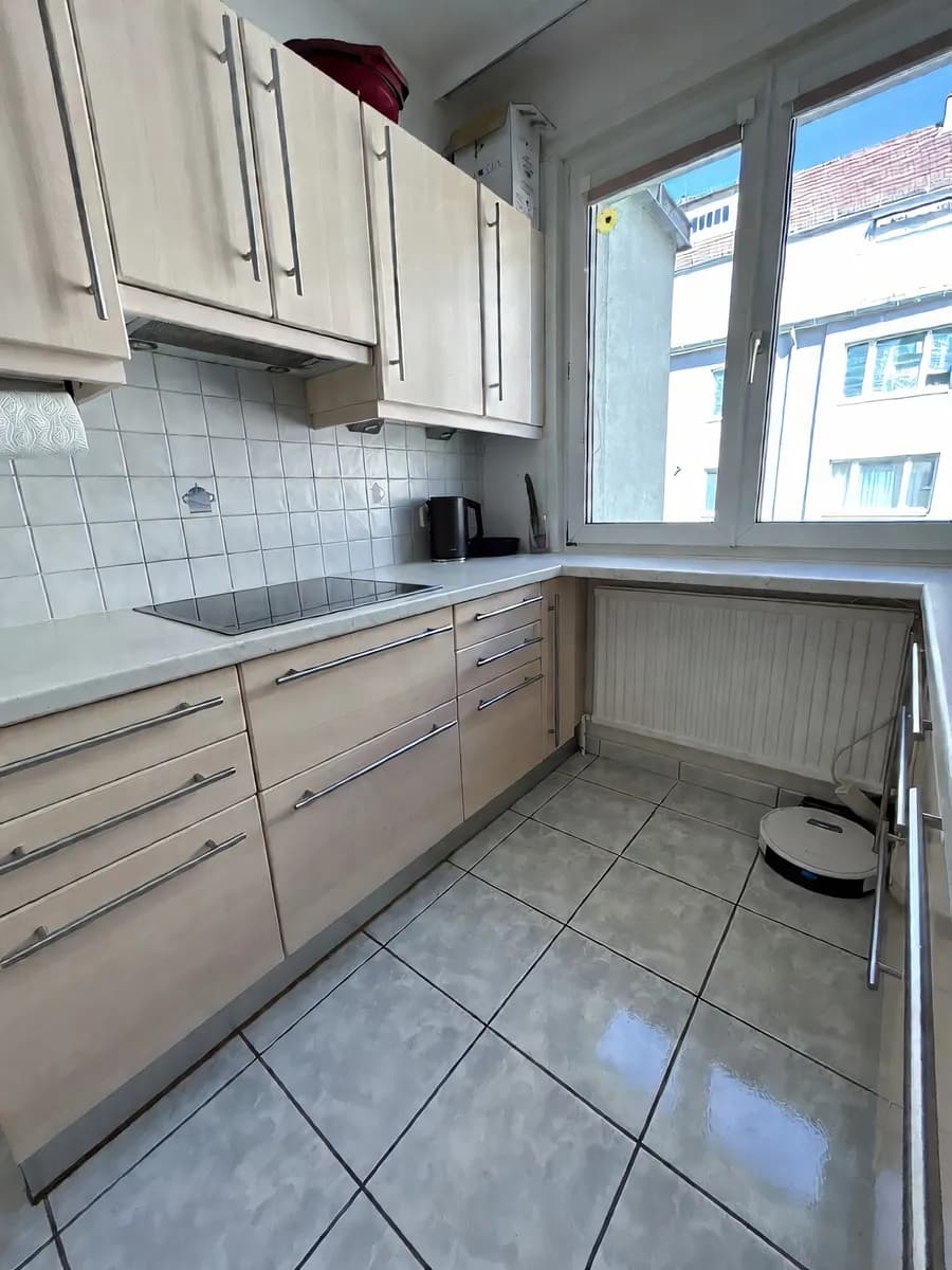 2-Zimmer-Wohnung kaufen in Wien – 68 m², € 338.000 – Bild 10 von 22