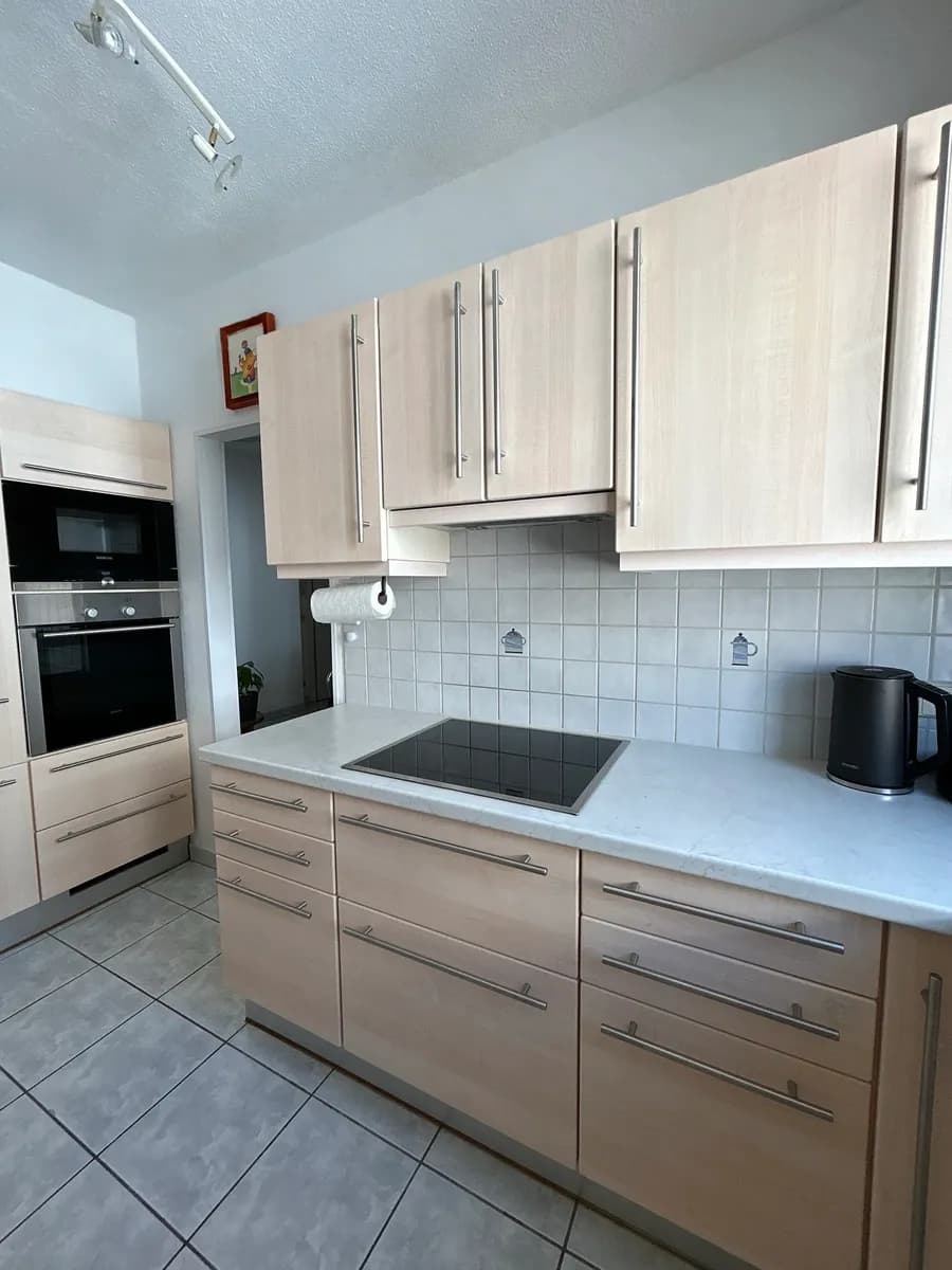 2-Zimmer-Wohnung kaufen in Wien – 68 m², € 338.000 – Bild 11 von 22