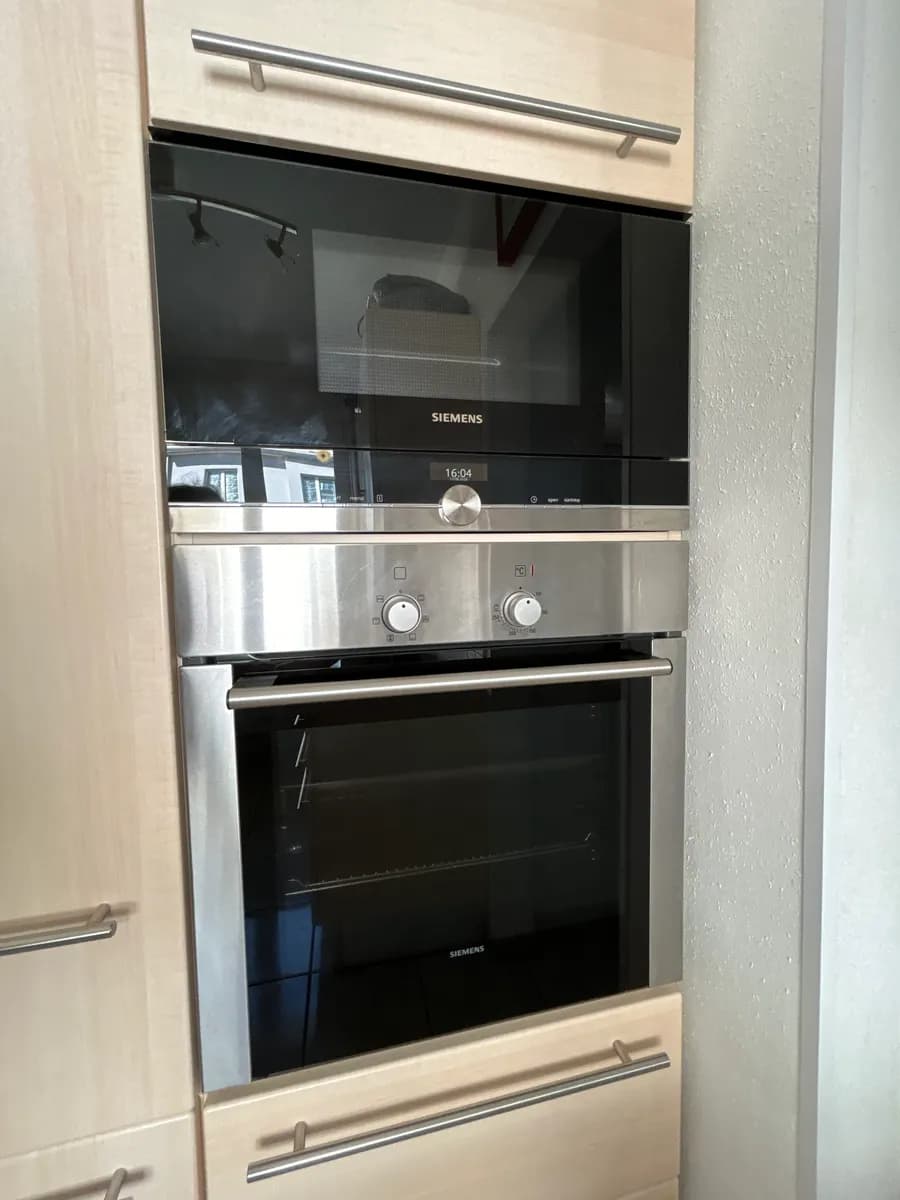2-Zimmer-Wohnung kaufen in Wien – 68 m², € 338.000 – Bild 12 von 22
