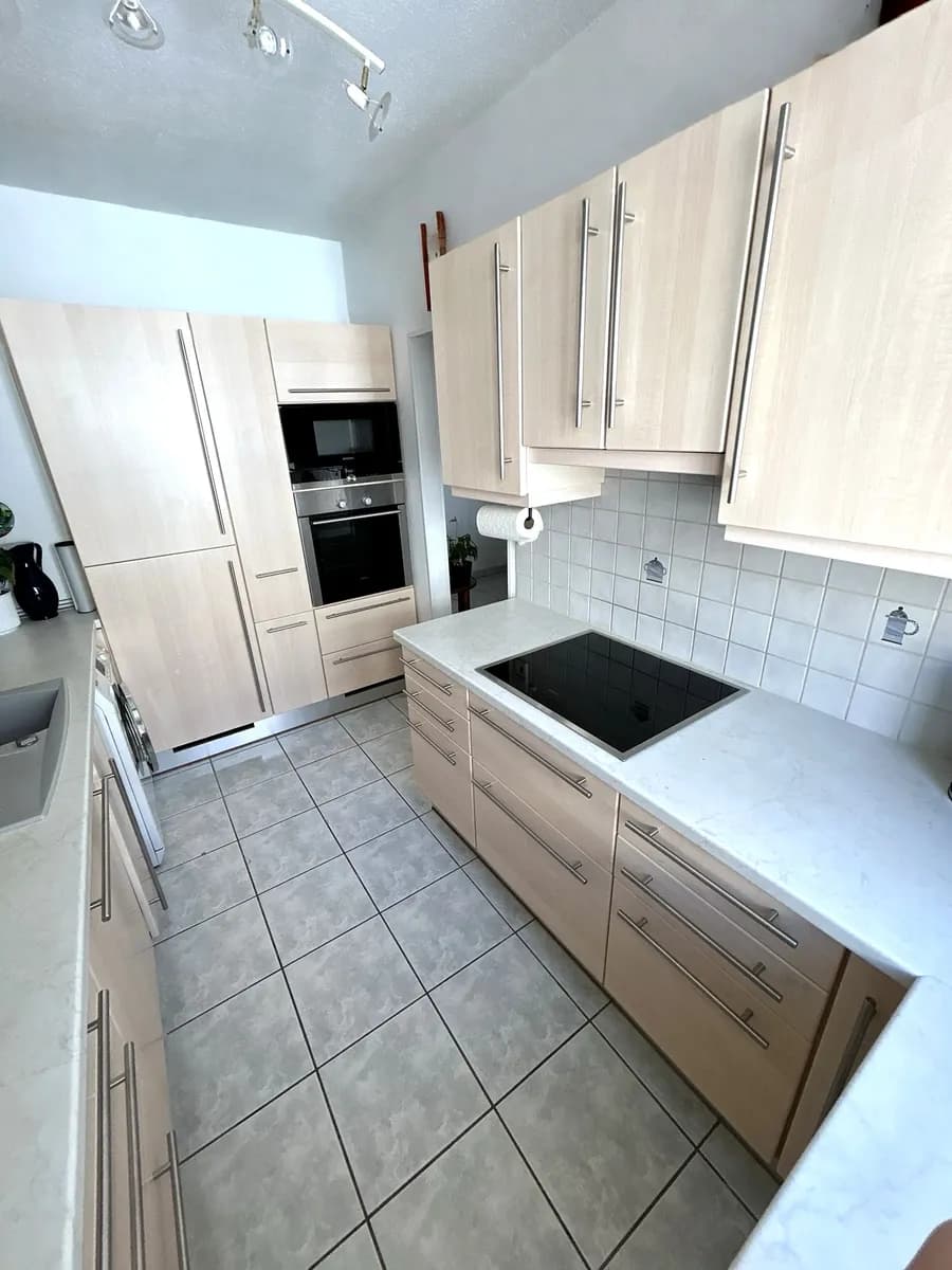 2-Zimmer-Wohnung kaufen in Wien – 68 m², € 338.000 – Bild 13 von 22