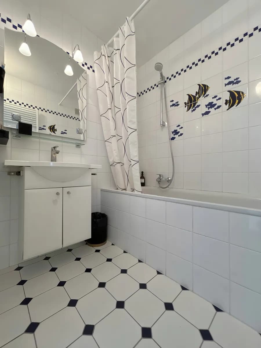 2-Zimmer-Wohnung kaufen in Wien – 68 m², € 338.000 – Bild 14 von 22