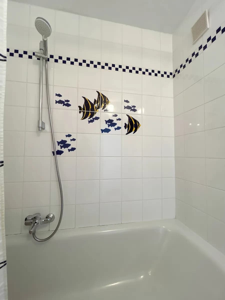 2-Zimmer-Wohnung kaufen in Wien – 68 m², € 338.000 – Bild 15 von 22