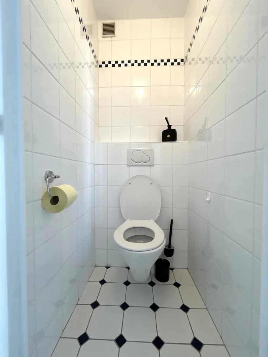 2-Zimmer-Wohnung kaufen in Wien – 68 m², € 338.000 – Bild 16 von 22