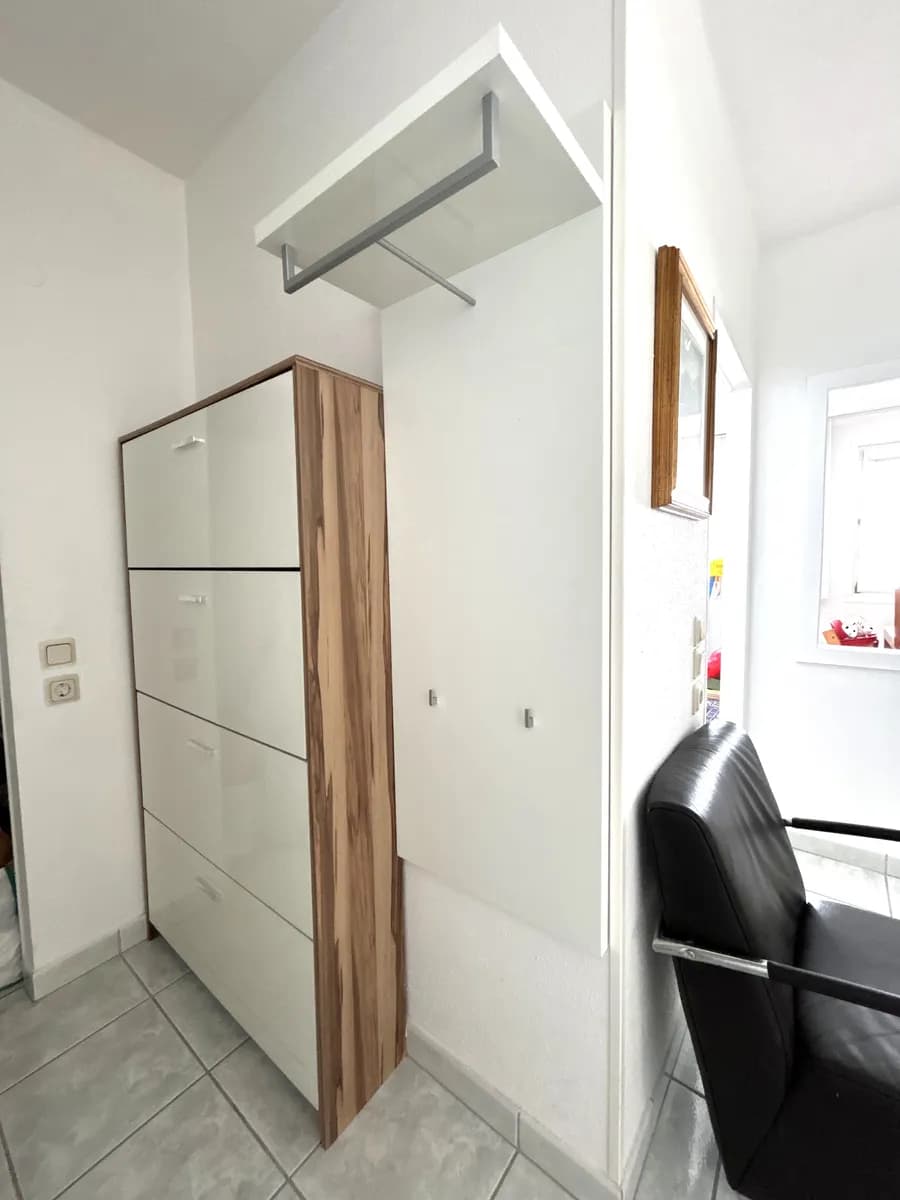 2-Zimmer-Wohnung kaufen in Wien – 68 m², € 338.000 – Bild 17 von 22