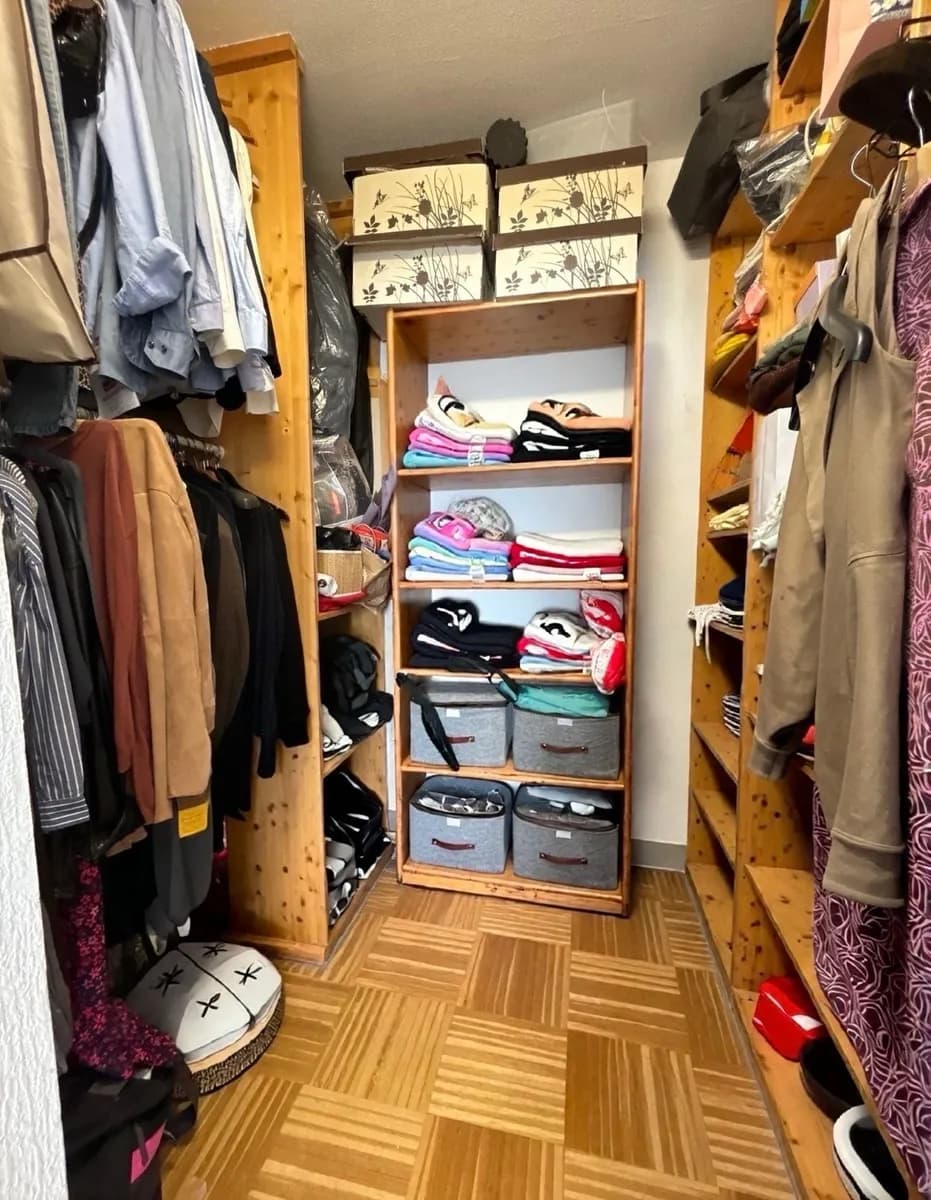 2-Zimmer-Wohnung kaufen in Wien – 68 m², € 338.000 – Bild 18 von 22