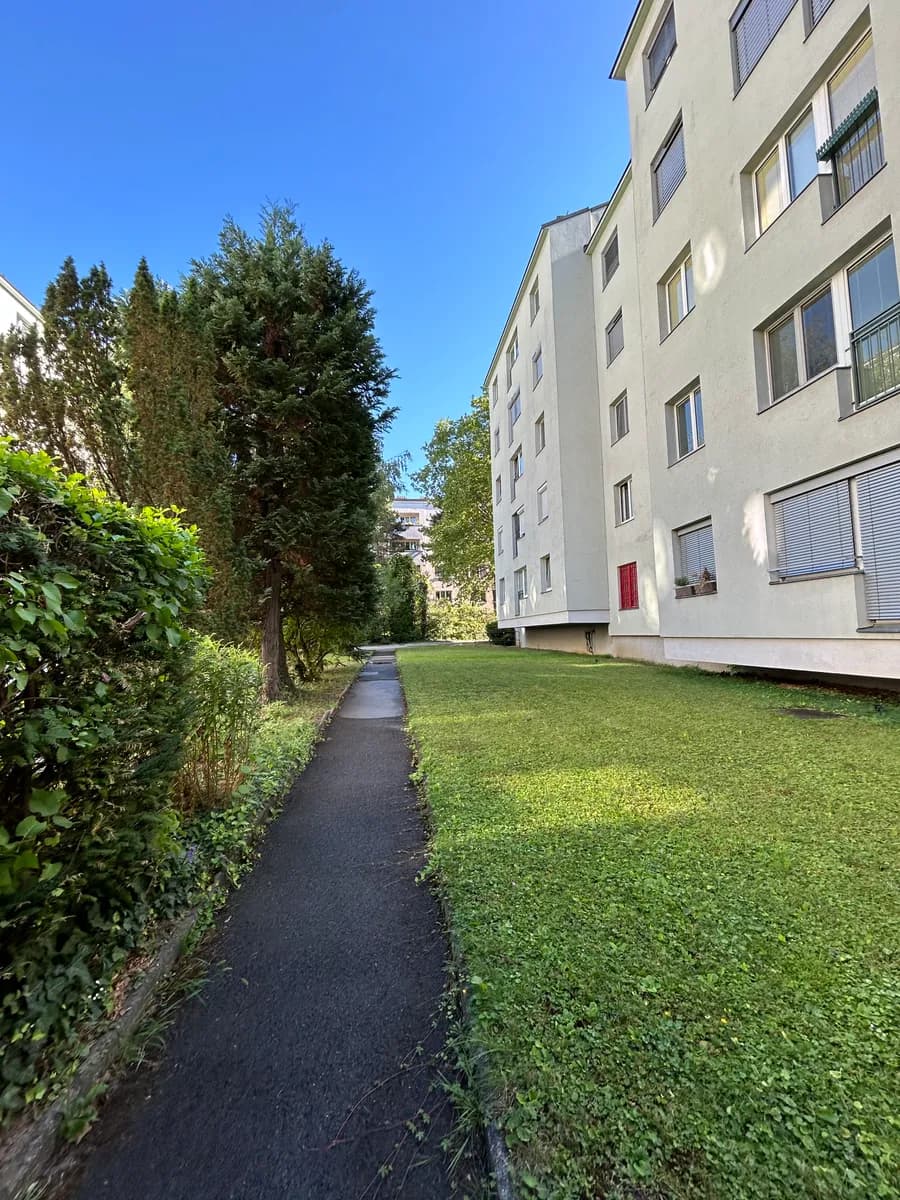 2-Zimmer-Wohnung kaufen in Wien – 68 m², € 338.000 – Bild 19 von 22