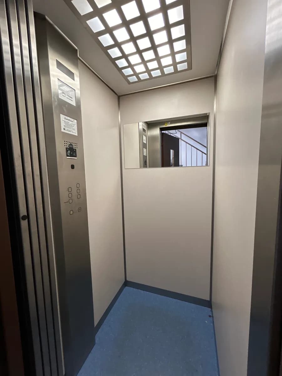 2-Zimmer-Wohnung kaufen in Wien – 68 m², € 338.000 – Bild 21 von 22