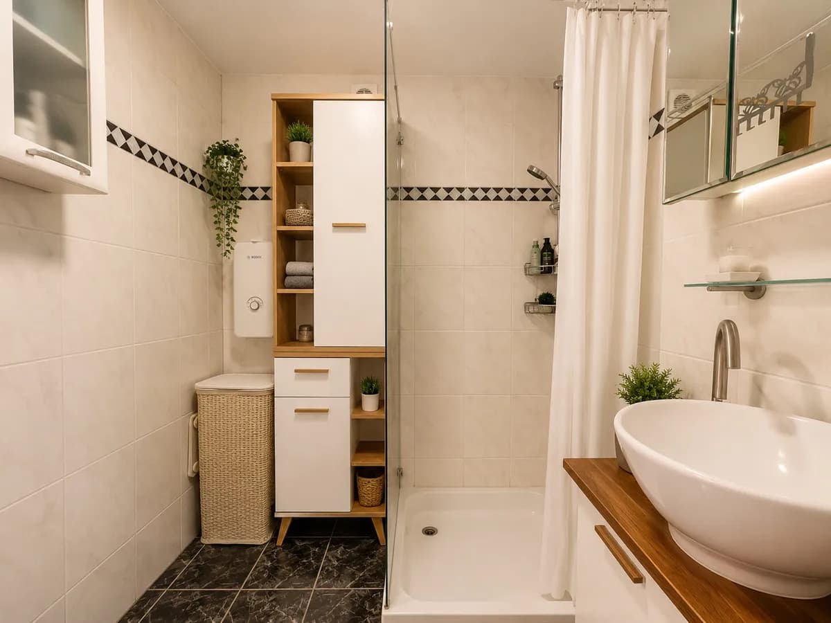 4-Zimmer-Wohnung kaufen in Bregenz – 89,91 m², € 329.000 – Bild 13 von 18