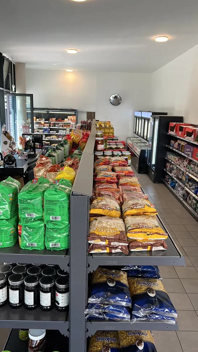 Gewerbeimmobilie mieten in Wien – 123 m², € 1.388 – Bild 2 von 6