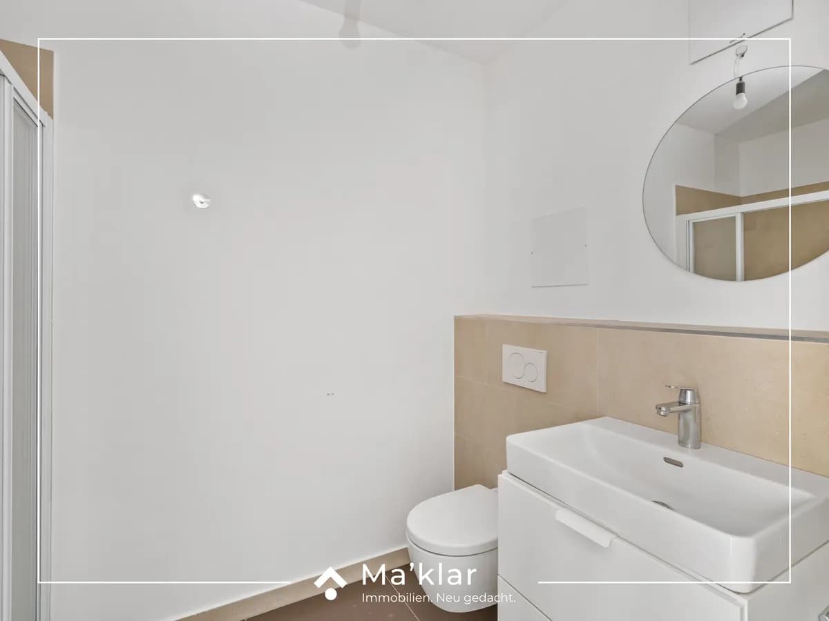 1-Zimmer-Wohnung kaufen in Wien – 30 m², € 198.000 – Bild 6 von 10