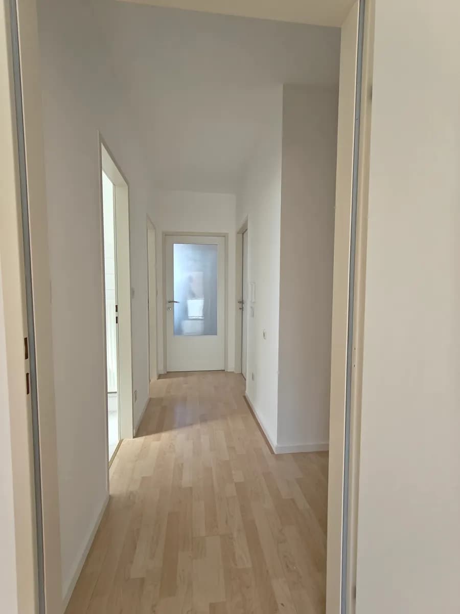 2-Zimmer-Wohnung mieten in Schärding – 52 m², € 630 – Bild 3 von 10