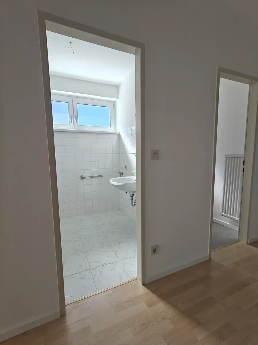 2-Zimmer-Wohnung mieten in Schärding – 52 m², € 630 – Bild 4 von 10