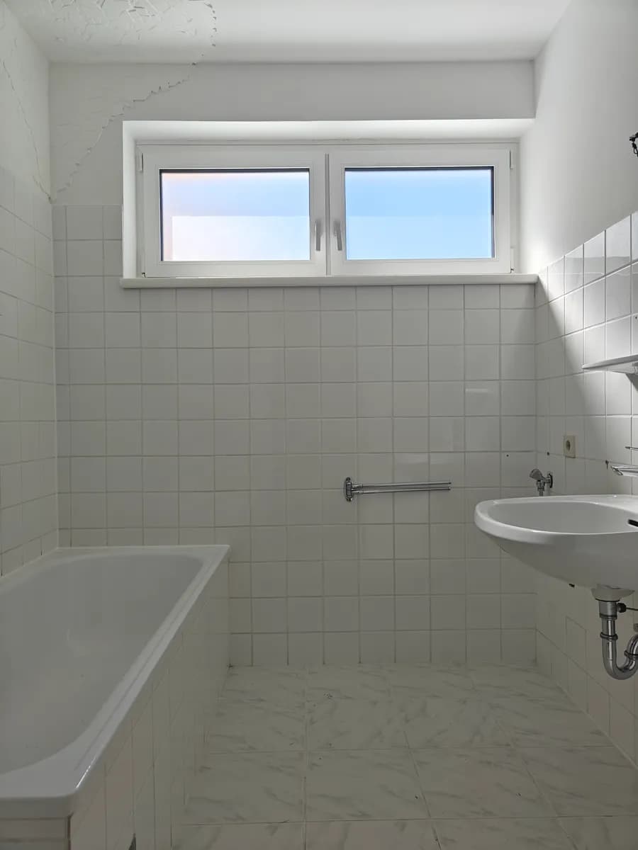 2-Zimmer-Wohnung mieten in Schärding – 52 m², € 630 – Bild 5 von 10