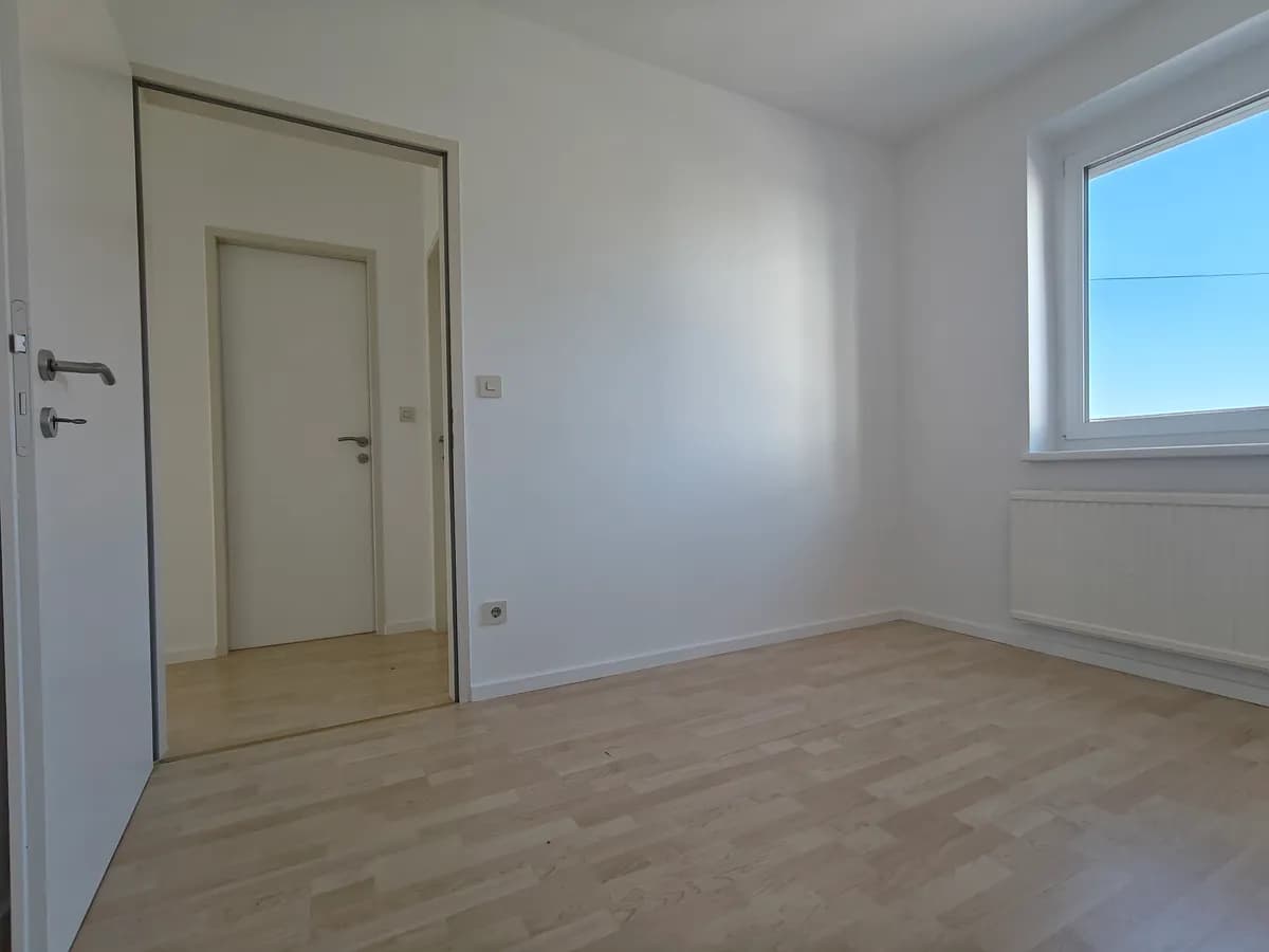 2-Zimmer-Wohnung mieten in Schärding – 52 m², € 630 – Bild 6 von 10