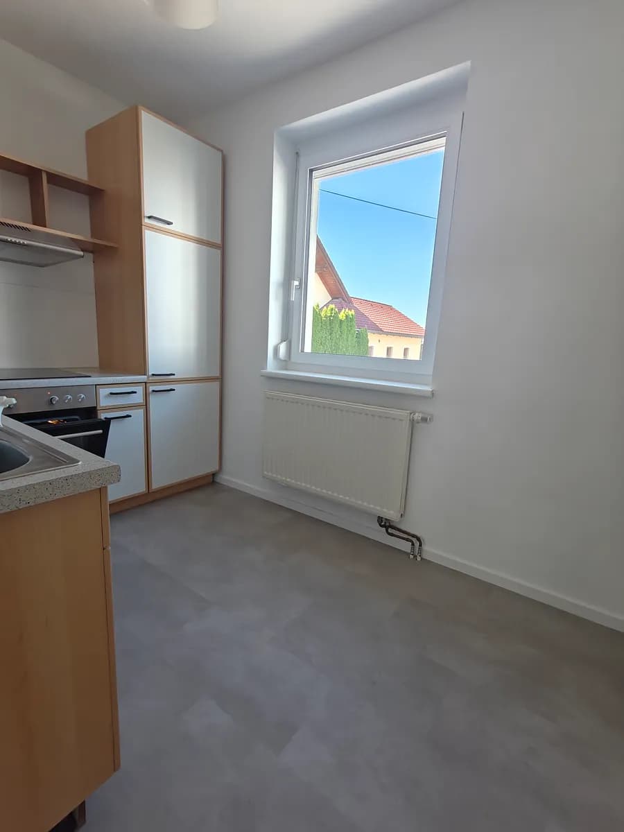 2-Zimmer-Wohnung mieten in Schärding – 52 m², € 630 – Bild 8 von 10