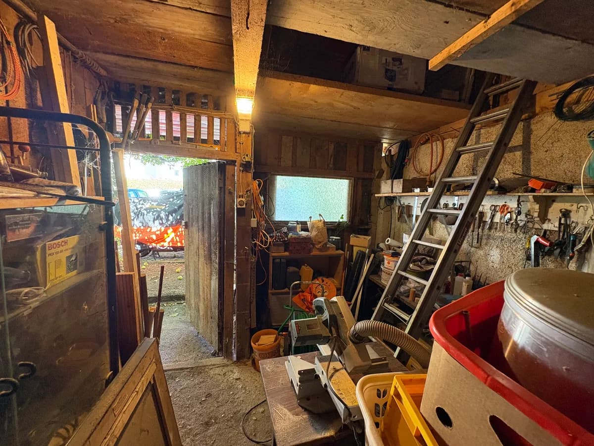 Immobilie kaufen in Gmunden – 56 m², € 69.000 – Bild 4 von 7