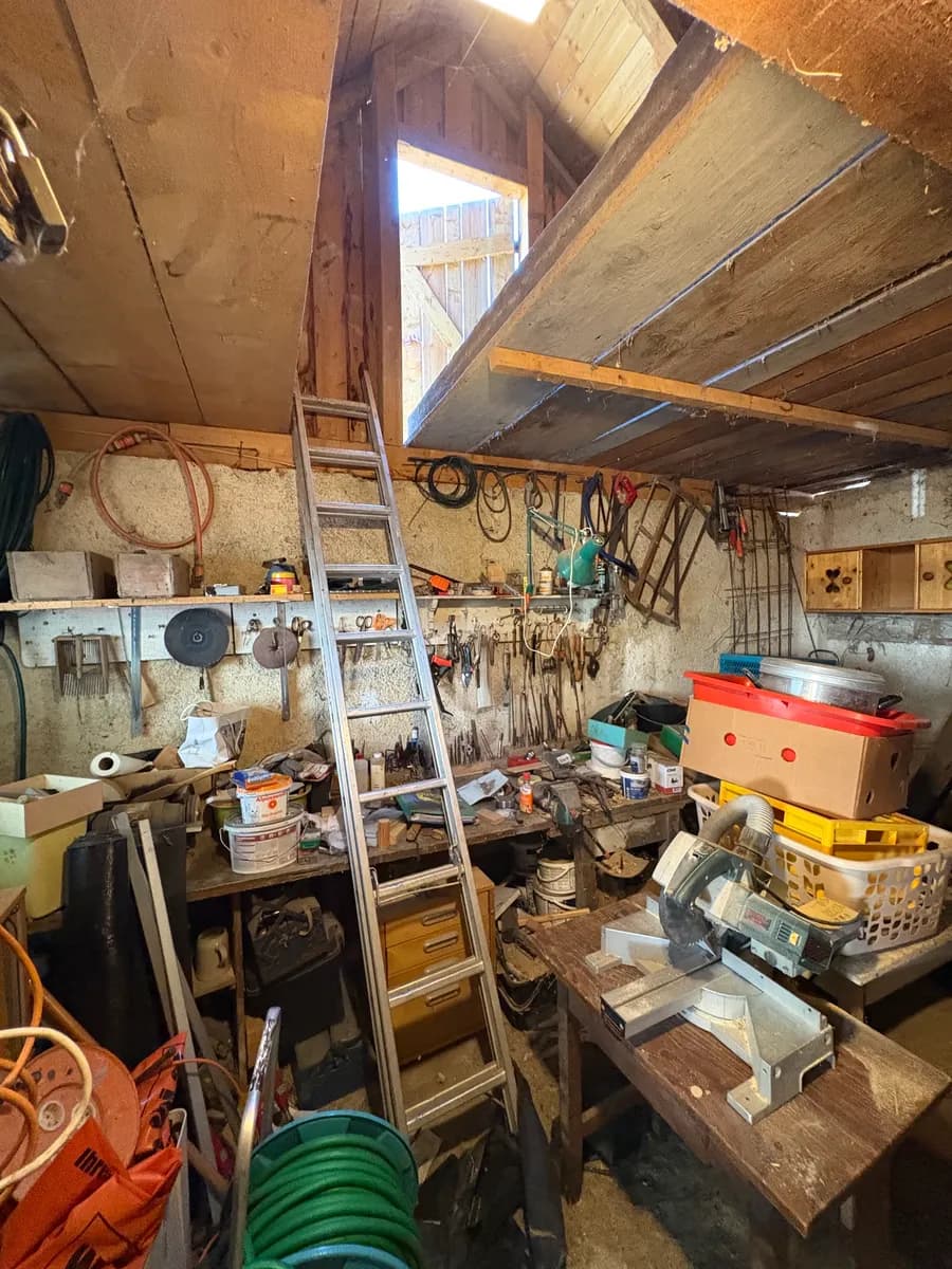 Immobilie kaufen in Gmunden – 56 m², € 69.000 – Bild 5 von 7