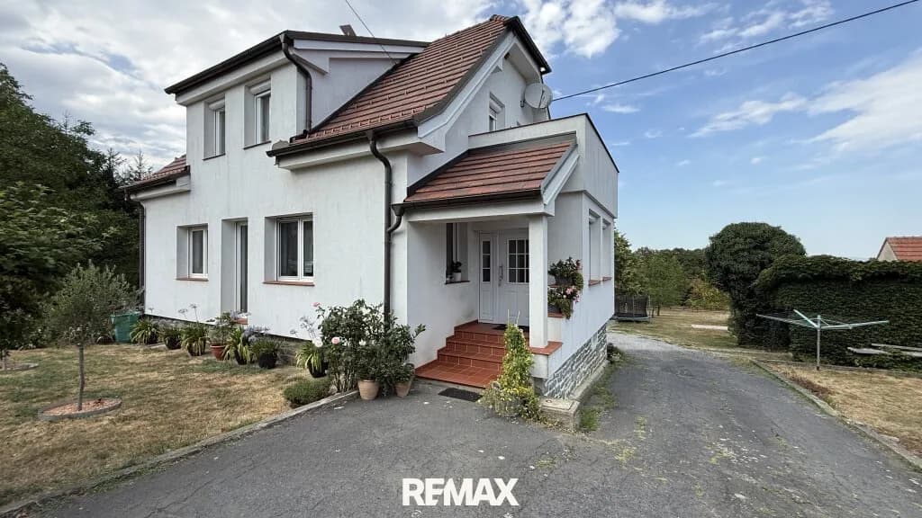 4-Zimmer-Haus kaufen in Güssing – 132 m², € 294.000