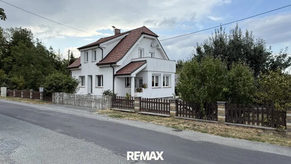 4-Zimmer-Haus kaufen in Güssing – 132 m², € 294.000 – Bild 2 von 36