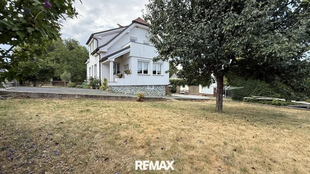 4-Zimmer-Haus kaufen in Güssing – 132 m², € 294.000 – Bild 3 von 36