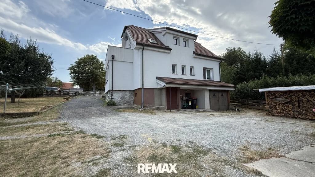 4-Zimmer-Haus kaufen in Güssing – 132 m², € 294.000 – Bild 4 von 36