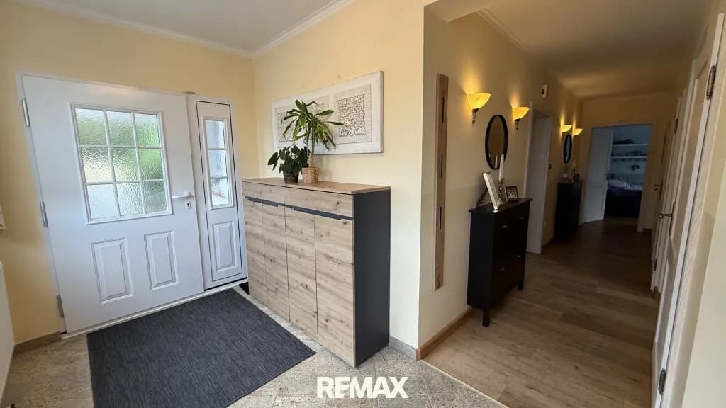 4-Zimmer-Haus kaufen in Güssing – 132 m², € 294.000 – Bild 5 von 36