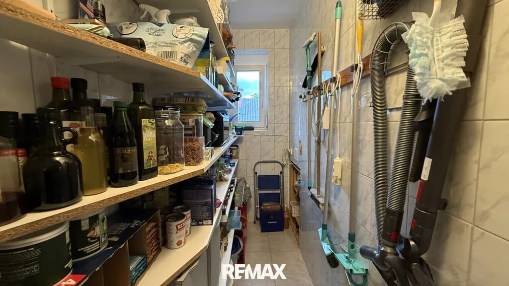 4-Zimmer-Haus kaufen in Güssing – 132 m², € 294.000 – Bild 12 von 36