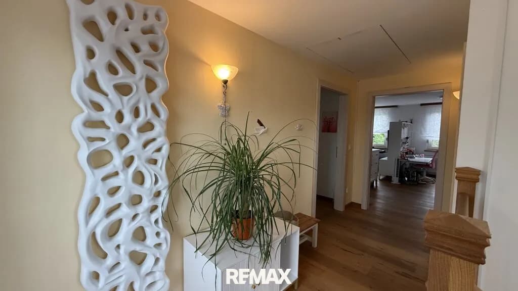 4-Zimmer-Haus kaufen in Güssing – 132 m², € 294.000 – Bild 14 von 36
