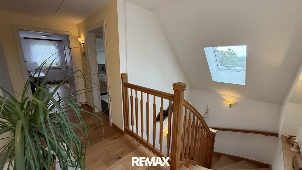 4-Zimmer-Haus kaufen in Güssing – 132 m², € 294.000 – Bild 15 von 36