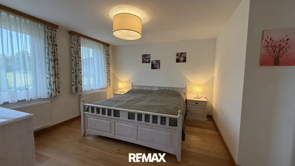 4-Zimmer-Haus kaufen in Güssing – 132 m², € 294.000 – Bild 16 von 36