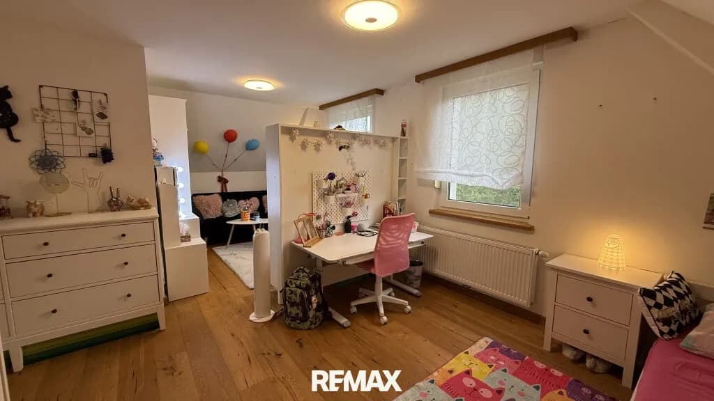 4-Zimmer-Haus kaufen in Güssing – 132 m², € 294.000 – Bild 18 von 36