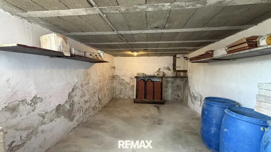 4-Zimmer-Haus kaufen in Güssing – 132 m², € 294.000 – Bild 26 von 36
