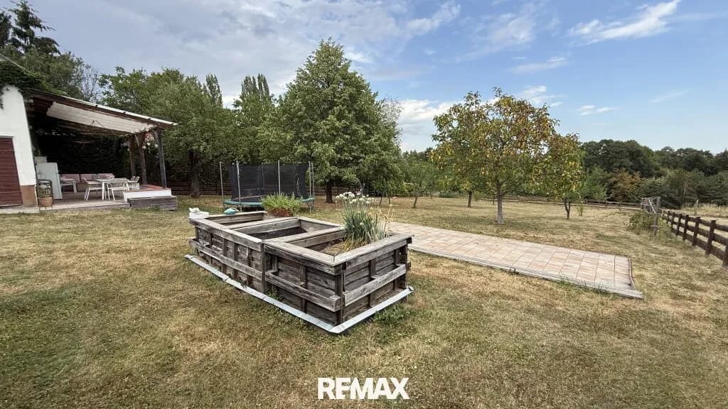 4-Zimmer-Haus kaufen in Güssing – 132 m², € 294.000 – Bild 28 von 36